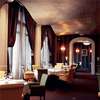 Casa Fuster 